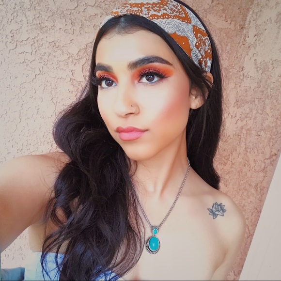arielledh